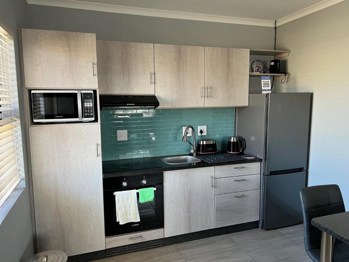 Elephant House, 2 Bedroom House, Next To Pilanesberg And Sun City Mogwase エクステリア 写真